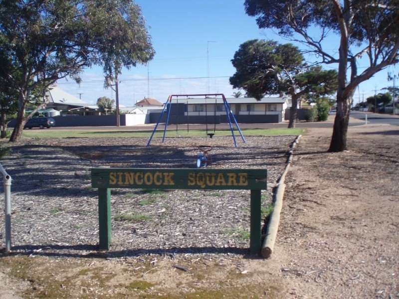 15a Leonard Street, Wallaroo SA 5556