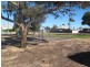 15a Leonard Street, Wallaroo SA 5556