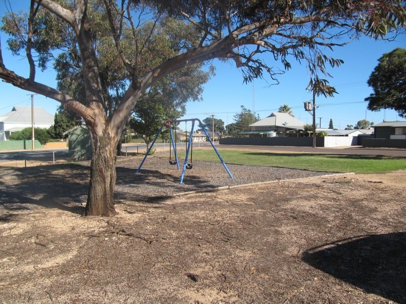 15a Leonard Street, Wallaroo SA 5556