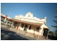 15a Leonard Street, Wallaroo SA 5556