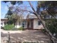 79 Muddy Lane, Moonta SA 5558