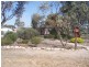 79 Muddy Lane, Moonta SA 5558
