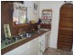 79 Muddy Lane, Moonta SA 5558