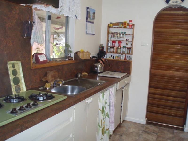 79 Muddy Lane, Moonta SA 5558