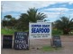 11 Kadina Road Copper Coast Seafood, Wallaroo SA 5556