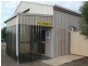 11 Kadina Road Copper Coast Seafood, Wallaroo SA 5556