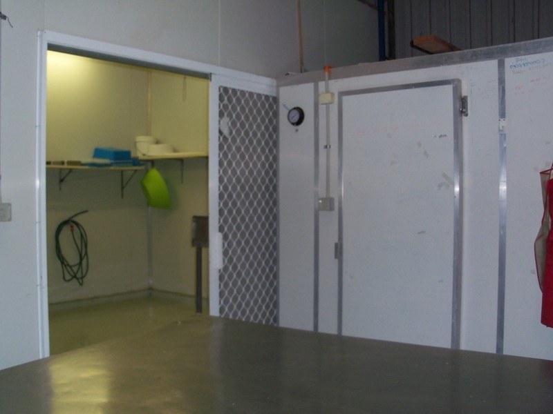 11 Kadina Road Copper Coast Seafood, Wallaroo SA 5556