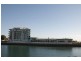 24 (lot 19) Pamir Court, Wallaroo SA 5556