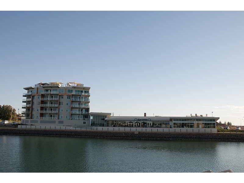 24 (lot 19) Pamir Court, Wallaroo SA 5556