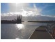 24 (lot 19) Pamir Court, Wallaroo SA 5556
