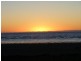 24 (lot 19) Pamir Court, Wallaroo SA 5556