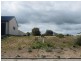 24 (lot 19) Pamir Court, Wallaroo SA 5556