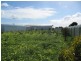 Lot 23 Wall Road, Wallaroo SA 5556