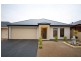 70 Gilmore Crescent, Wallaroo SA 5556