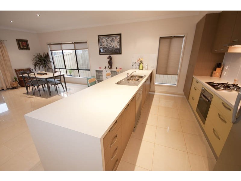 70 Gilmore Crescent, Wallaroo SA 5556