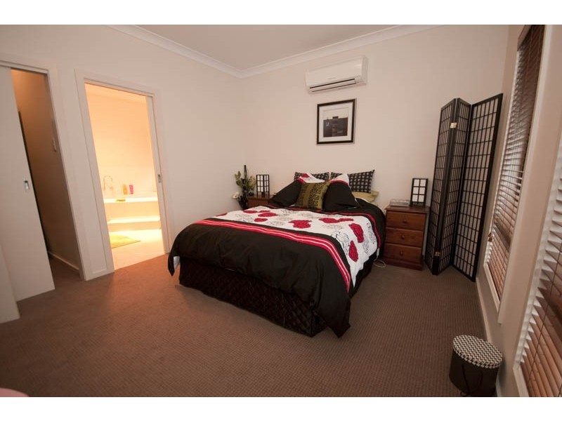 70 Gilmore Crescent, Wallaroo SA 5556