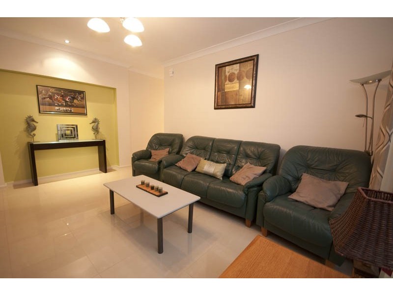 70 Gilmore Crescent, Wallaroo SA 5556