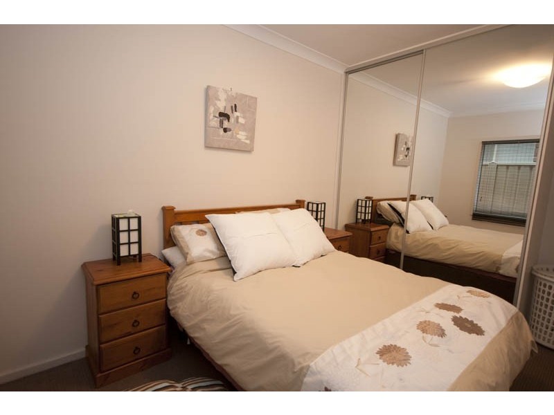 70 Gilmore Crescent, Wallaroo SA 5556
