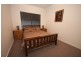 70 Gilmore Crescent, Wallaroo SA 5556
