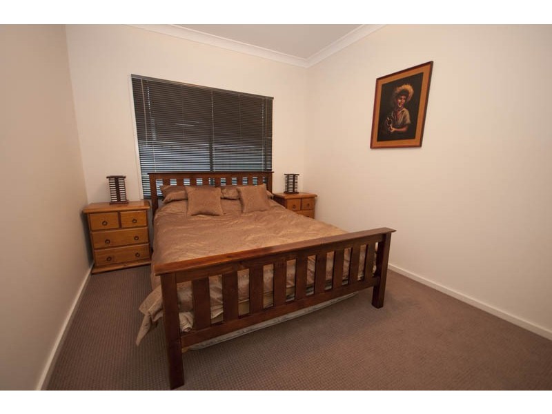 70 Gilmore Crescent, Wallaroo SA 5556