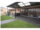 70 Gilmore Crescent, Wallaroo SA 5556