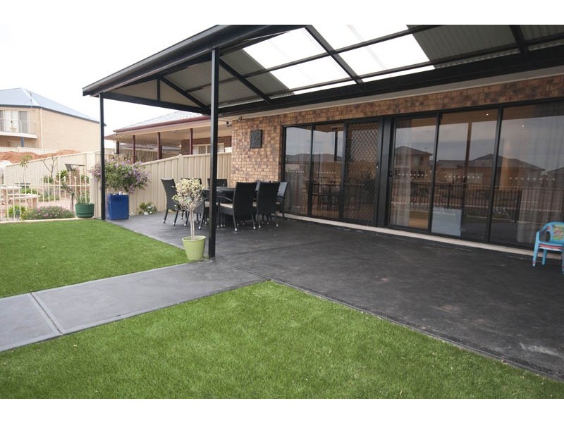 70 Gilmore Crescent, Wallaroo SA 5556