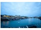 70 Gilmore Crescent, Wallaroo SA 5556