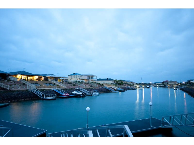 70 Gilmore Crescent, Wallaroo SA 5556