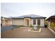 70 Gilmore Crescent, Wallaroo SA 5556