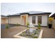 70 Gilmore Crescent, Wallaroo SA 5556