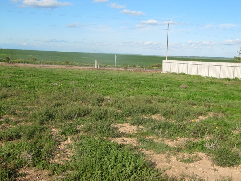 54 (lot 58) Islesworth Street, North Beach SA 5556