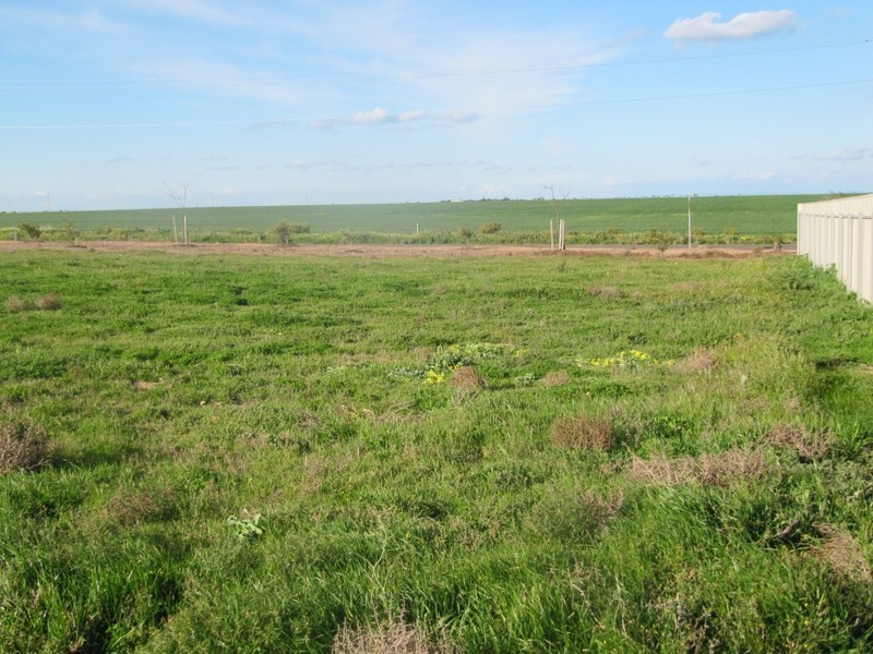 54 (lot 58) Islesworth Street, North Beach SA 5556