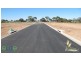 Lot 24 Larcombe Crescent, Kadina SA 5554