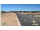 Lot 24 Larcombe Crescent, Kadina SA 5554