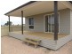 Lot 30 Larcombe Crescent, Kadina SA 5554