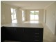 Lot 30 Larcombe Crescent, Kadina SA 5554