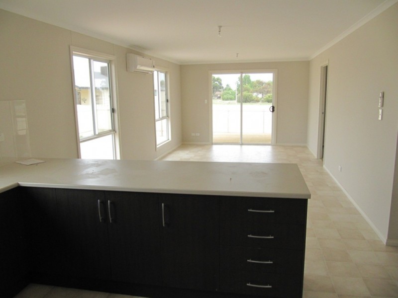 Lot 30 Larcombe Crescent, Kadina SA 5554