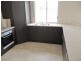 Lot 30 Larcombe Crescent, Kadina SA 5554
