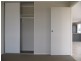 Lot 30 Larcombe Crescent, Kadina SA 5554