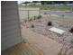 Lot 30 Larcombe Crescent, Kadina SA 5554