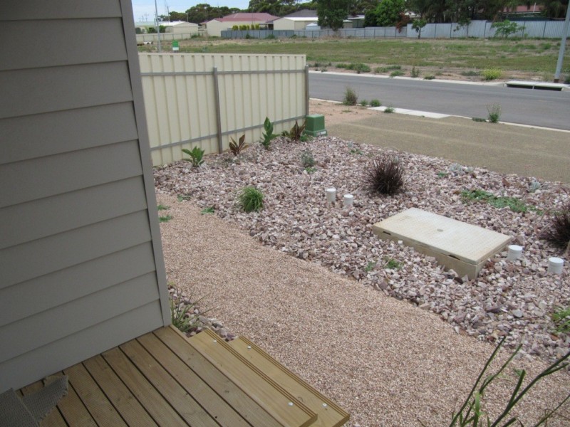 Lot 30 Larcombe Crescent, Kadina SA 5554