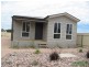 Lot 30 Larcombe Crescent, Kadina SA 5554
