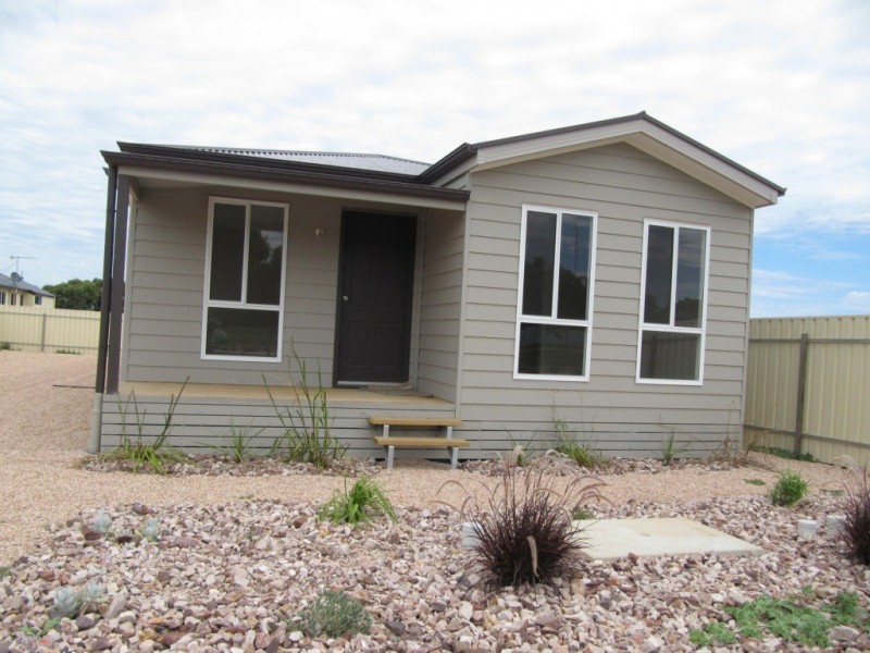 Lot 30 Larcombe Crescent, Kadina SA 5554