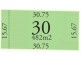 Lot 30 Larcombe Crescent, Kadina SA 5554