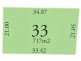Lot 33 Larcombe Crescent, Kadina SA 5554