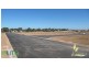 Lot 33 Larcombe Crescent, Kadina SA 5554