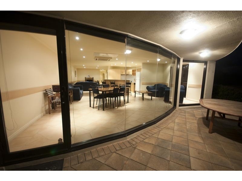 2 Hughes Avenue, Moonta Bay SA 5558