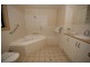 2 Hughes Avenue, Moonta Bay SA 5558