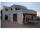 2 Hughes Avenue, Moonta Bay SA 5558