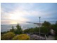 2 Hughes Avenue, Moonta Bay SA 5558